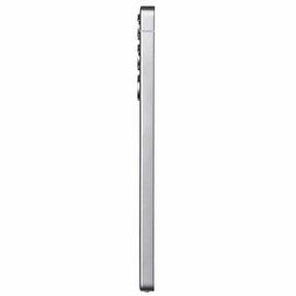 Samsung Galaxy S25 Ultra 17.5 cm (6.9") Dual SIM Android 15 5G USB Type-C 12 GB 512 GB 5000 mAh Black, Titanium | Techbox