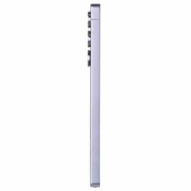 Samsung Galaxy S25 Ultra 17.5 cm (6.9") Dual SIM Android 15 5G USB Type-C 12 GB 512 GB 5000 mAh Blue, Silver, Titanium | Techbox