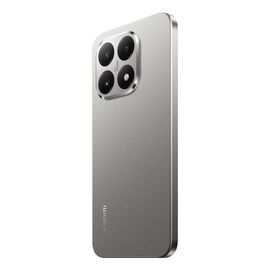 Xiaomi 15T 17.4 cm (6.83") 12 GB 256 GB 5500 mAh Grey | Techbox