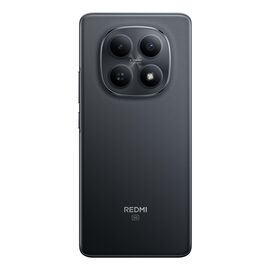 Xiaomi Redmi Note 15 5G 17.2 cm (6.77") 8 GB 256 GB 5520 mAh Black | Techbox