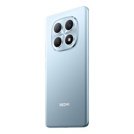Xiaomi Redmi Note 15 4G NFC Glacier Blue - 128GB 17.2 cm (6.77") 6 GB 6000 mAh Blue | Techbox