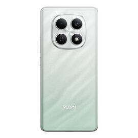 Xiaomi Redmi Note 15 Forest Green - 17.2 cm (6.77") 6 GB 128 GB 6000 mAh Green | Techbox