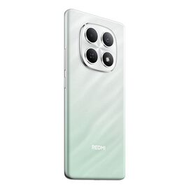 Xiaomi Redmi Note 15 Forest Green - 17.2 cm (6.77") 6 GB 128 GB 6000 mAh Green | Techbox