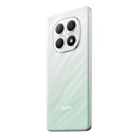 Xiaomi Redmi Note 15 Forest Green - 17.2 cm (6.77") 6 GB 128 GB 6000 mAh Green | Techbox