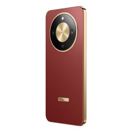Honor Magic 8 Lite 5G 17.2 cm (6.79") Hybrid Dual SIM MagicOS 9.0 USB Type-C 8 GB 512 GB 7500 mAh Brown | Techbox