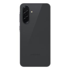 Samsung Galaxy A36 17 cm (6.7") Dual SIM Android 15 5G USB Type-C 6 GB 128 GB 5000 mAh Black - Smartphones - Smartphones - Techbox