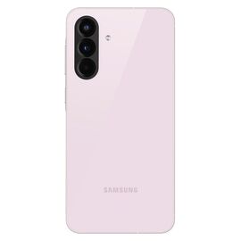 Samsung Galaxy A56 17 cm (6.7") Dual SIM Android 15 5G USB Type-C 8 GB 128 GB 5000 mAh Pink | Techbox