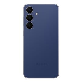 Samsung Galaxy S25 FE 6.7" Dual SIM Android 16.0 5G USB Type-C 8 GB 128 GB 4900 mAh Navy - Smartphones - Smartphones - Techbox