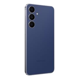 Samsung Galaxy S25 FE 6.7" Dual SIM Android 16.0 5G USB Type-C 8 GB 128 GB 4900 mAh Navy - Smartphones - Smartphones - Techbox