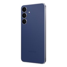 Samsung Galaxy S25 FE 6.7" Dual SIM Android 16.0 5G USB Type-C 8 GB 128 GB 4900 mAh Navy - Smartphones - Smartphones - Techbox