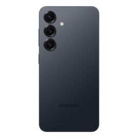 Samsung Galaxy S25 SM-S931B/DS 15.8 cm (6.2") Dual SIM Android 15 5G USB Type-C 12 GB 128 GB 4000 mAh Black | Techbox