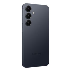 Samsung Galaxy S25 SM-S931B/DS 15.8 cm (6.2") Dual SIM Android 15 5G USB Type-C 12 GB 128 GB 4000 mAh Black | Techbox
