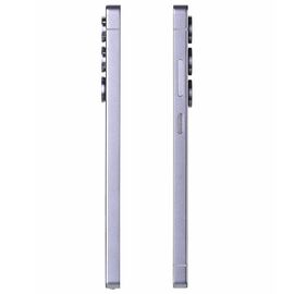 Samsung Galaxy S25 Ultra 17.5 cm (6.9") Dual SIM Android 15 5G USB Type-C 12 GB 1 TB 5000 mAh Blue, Silver | Techbox