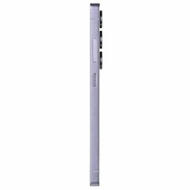 Samsung Galaxy S25 Ultra 17.5 cm (6.9") Dual SIM Android 15 5G USB Type-C 12 GB 1 TB 5000 mAh Blue, Silver | Techbox