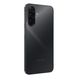 Samsung SM-A175FZKBEUE smartphone 17 cm (6.7") Hybrid Dual SIM 4G USB Type-C 4 GB 128 GB 5000 mAh Black | Techbox