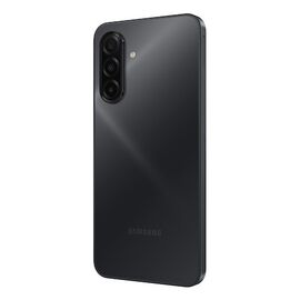 Samsung SM-A175FZKBEUE smartphone 17 cm (6.7") Hybrid Dual SIM 4G USB Type-C 4 GB 128 GB 5000 mAh Black | Techbox