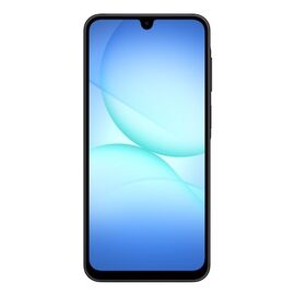 Samsung SM-A175FZKBEUE smartphone 17 cm (6.7") Hybrid Dual SIM 4G USB Type-C 4 GB 128 GB 5000 mAh Black | Techbox