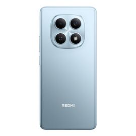 Xiaomi Redmi Note 15 17.2 cm (6.77") 8 GB 256 GB 6000 mAh Blue | Techbox