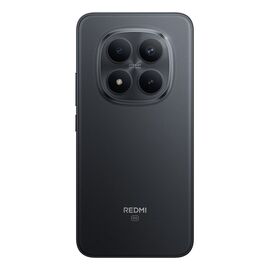 Xiaomi Redmi Note 15 Pro+ 5G Midnight Black - 17.4 cm (6.83") 8 GB 256 GB 6500 mAh Black | Techbox