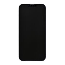 Apple iPhone 13 Pro Max 6.7" Dual SIM iOS 15 5G 256 GB Blue Remade / Refurbished | Techbox