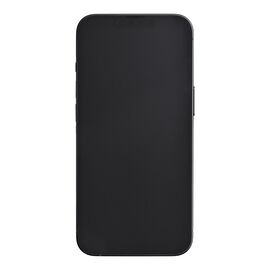Apple iPhone 14 15.5 cm (6.1") Dual SIM iOS 16 5G 128 GB Black Remade / Refurbished | Techbox
