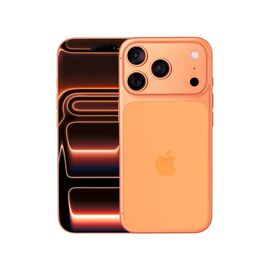 Apple iPhone 17 Pro 512GB Cosmic Orange | Techbox
