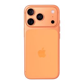 Apple iPhone 17 Pro 512GB Cosmic Orange | Techbox
