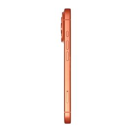 Apple iPhone 17 Pro 512GB Cosmic Orange | Techbox