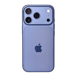 Apple iPhone 17 Pro Max 256GB Deep Blue | Techbox