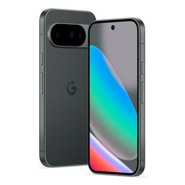 Google Pixel 10 16 cm (6.3") Dual SIM Android 16.0 5G USB Type-C 12 GB 128 GB 4970 mAh Black | Techbox