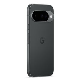 Google Pixel 10 16 cm (6.3") Dual SIM Android 16.0 5G USB Type-C 12 GB 128 GB 4970 mAh Black | Techbox