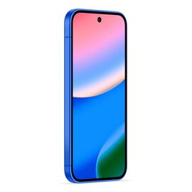Google Pixel 10 16 cm (6.3") Dual SIM Android 16.0 5G USB Type-C 12 GB 128 GB 4970 mAh Blue | Techbox