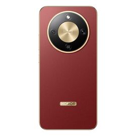 Honor Magic8 Lite 5G 17.2 cm (6.79") Dual SIM Android 15 USB Type-C 8 GB 256 GB 7500 mAh Brown | Techbox