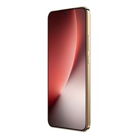 Honor Magic8 Lite 5G 17.2 cm (6.79") Dual SIM Android 15 USB Type-C 8 GB 256 GB 7500 mAh Brown | Techbox