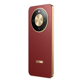 Honor Magic8 Lite 5G 17.2 cm (6.79") Dual SIM Android 15 USB Type-C 8 GB 256 GB 7500 mAh Brown | Techbox