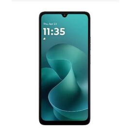 Motorola moto G06 6.88" Dual SIM Android 15 USB Type-C 4 GB 64 GB 7000 mAh Blue | Techbox