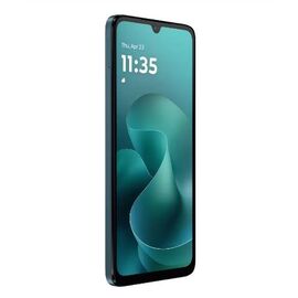 Motorola moto G06 6.88" Dual SIM Android 15 USB Type-C 4 GB 64 GB 7000 mAh Blue | Techbox