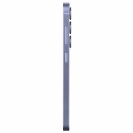 Samsung Galaxy S25 15.8 cm (6.2") Dual SIM Android 15 5G USB Type-C 12 GB 256 GB 4000 mAh Blue | Techbox