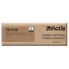 Actis TH-213A Toner (replacement for HP 131A CF213A, Canon CRG-731M; Standard; 1800 pages; magenta) | Techbox