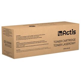 Actis TH-410X toner for HP printer; HP 305X CE410X replacement; Standard; 4000 pages; black - Compatible Toners - Toners - Techbox