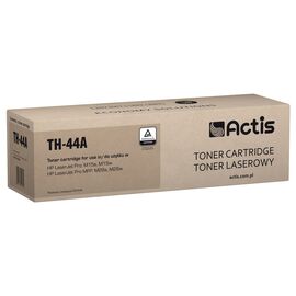 Actis TH-44A toner (replacement for HP 44A CF244A; Standard; 1000 pages; black) | Techbox