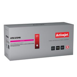 Activejet ATB-325MN Toner (replacement for Brother TN-325M; Supreme; 3,500 pages; magenta) | Techbox