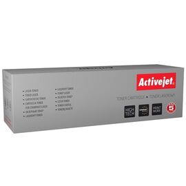 Activejet ATH-9004N Toner (replacement for HP W9004MC); Supreme; 50,000 pages; black, with chip | Techbox