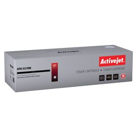 Activejet ATK-3170N toner (replacement for Kyocera TK-3170; Supreme; 15.500 pages; black) | Techbox
