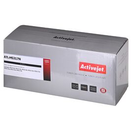 Activejet ATL-MS317N Toner (replacement for Lexmark 51B2000, Supreme; 2,500 pages; black) | Techbox