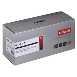 Activejet ATL-MS317N Toner (replacement for Lexmark 51B2000, Supreme; 2,500 pages; black) | Techbox