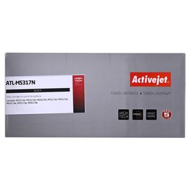 Activejet ATL-MS317N Toner (replacement for Lexmark 51B2000, Supreme; 2,500 pages; black) | Techbox