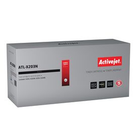 Activejet ATL-X203N toner for Lexmark X203A21G - Compatible Toners - Toners - Techbox