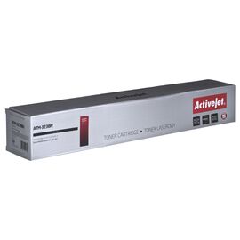 Activejet ATM-323BN Toner (replacement for Konica Minolta TN323; Supreme; 23,000 pages; black) | Techbox