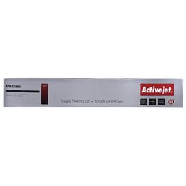 Activejet ATM-323BN Toner (replacement for Konica Minolta TN323; Supreme; 23,000 pages; black) | Techbox